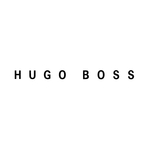 https://www.worldofpen.com/wp-content/uploads/2022/10/Hugo_Boss.webp