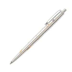 Fisher Special Edition Apollo 11 50th Anniversary Astronaut Space Pen