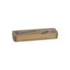 Kaweco Student Transparent Fountain Pen-M - Image 3