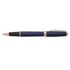 Sheaffer Prelude Cobalt Blue Fountain Pen - Image 2