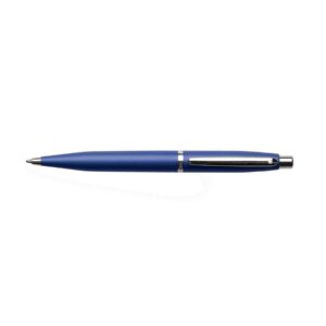 Explore our collection to find the Sheaffer Fountain Pen - Sagaris -  Brushed Chrome - Gold Tone Trim Sheaffer that you need