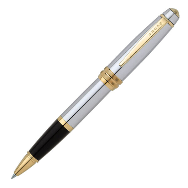 Cross Bailey Medalist Rollerball Pen