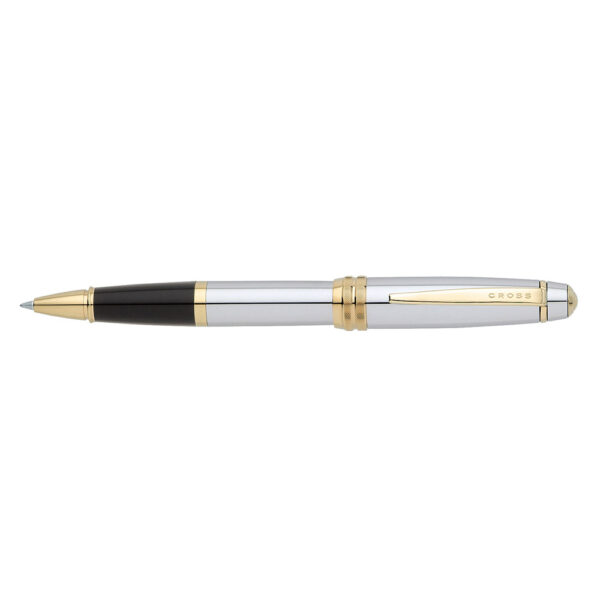 Cross Bailey Medalist Rollerball Pen