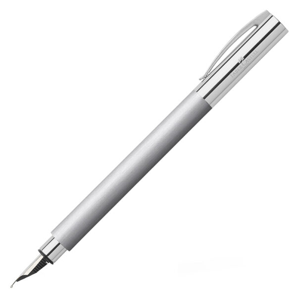 Faber Castell Ambition Fountain Pen