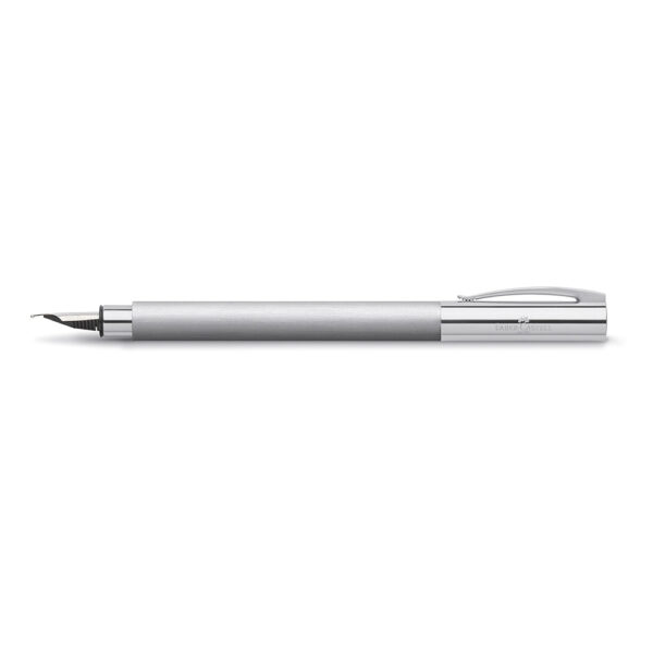 Faber Castell Ambition Fountain Pen