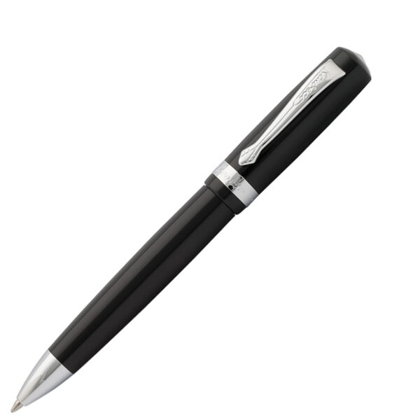 Kaweco Student Black Ball Pen