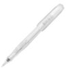Kaweco Perkeo All Clear Rollerball Pen