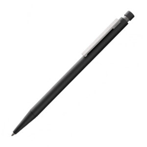 Lamy CP1 Black Lacquer Ball Pen