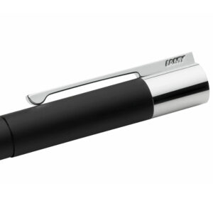 Lamy Scala Black Ball Pen