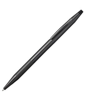 Cross Classic Century Black ENtury Ballpen