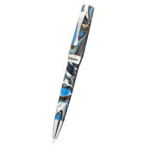 Montegrappa Elmo 02 Sorapis Ball Pen