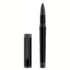 Montegrappa Zero Ultra Black IP Roller Ball Pen