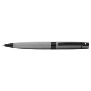 Sheaffer 300 Matte Grey BP