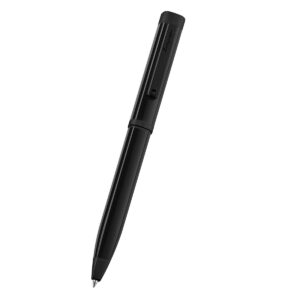 Montegrappa Quattro Ultra Black Ball pen