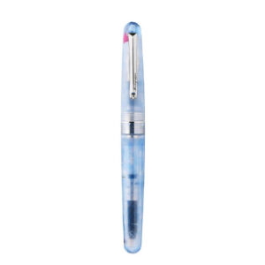 Montegrappa Elmo Ambiente Ocean Roller Ball Pen