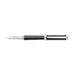 Sheaffer Intensity Carbon Fiber Fountain Pen