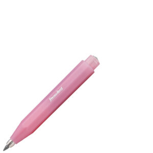 Kaweco Sport Frosted Pitaya Clutch Pencil 3.2mm