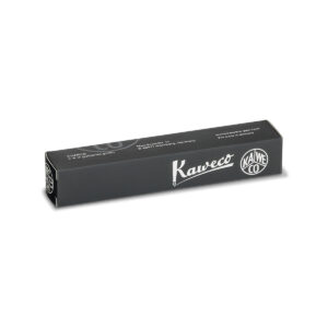 Kaweco Sport Frosted Pitaya Clutch Pencil 3.2mm