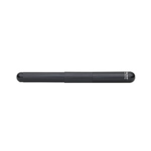 Kaweco Supra Black Fountain Pen