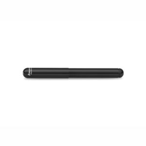 Kaweco Liliput Black Ball Pen with Cap