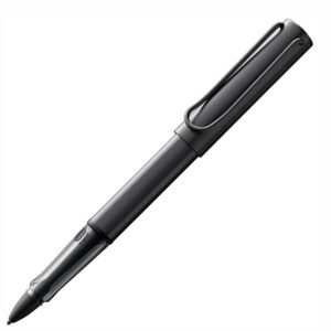 Lamy Al Star All Black EMR Digital Pen